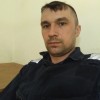 Анатолий, Россия, Самара, 38