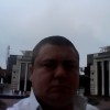 Сергей, 38, Москва, м. Царицыно