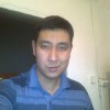 куаныш, 39, Казахстан, Талдыкорган