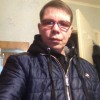 Вячеслав, 50, Россия, Москва
