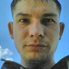 Иван , 34, Россия, Москва