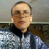 Анатолий Тупонога, Россия, Благодарный, 62