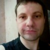 Данил, 46, Россия, Великий Новгород