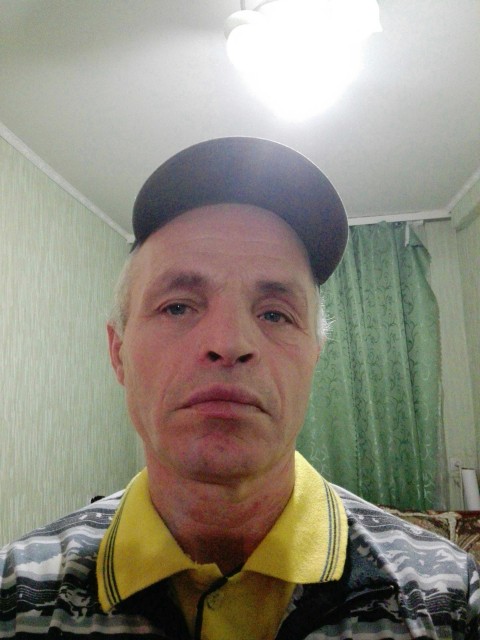 Валерий, Россия, Тверь, 67 лет. Хочу найти Спутницу жизниВдовец неувликаюсь некатином алкаголем