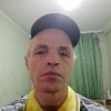Валерий, 67, Россия, Тверь