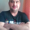 Делюс Хузин, 46, Россия, Менделеевск