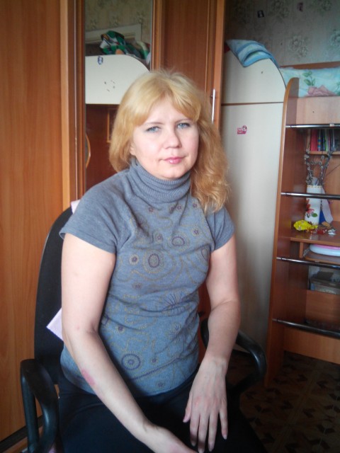 Татьяна, Россия, Москва, 42 года, 1 ребенок. Познакомиться без регистрации.