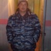 Игорь, 44, Россия, Пыталово
