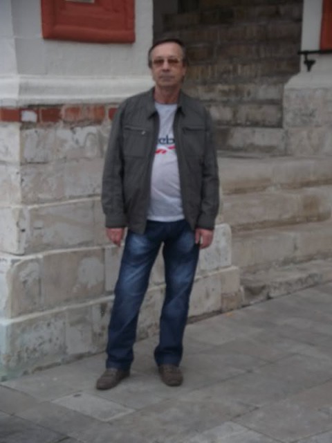 Красная Площадь 2014 год