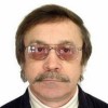 Юрий, 72, Россия, Москва