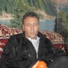 Viktor, 46, Россия, Ставрополь