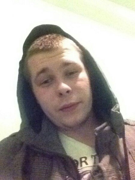 дмитрий, Россия, Москва. Фото на сайте ГдеПапа.Ру