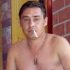 Олег, Россия, Оренбург, 48