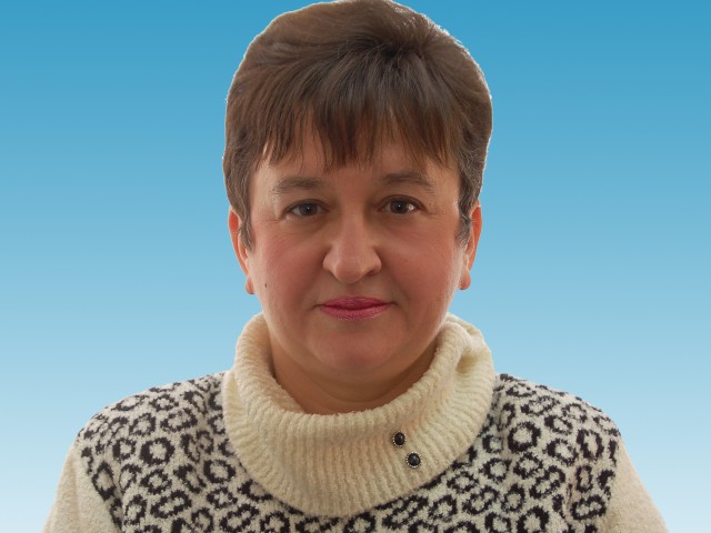 любовь, Киев, Лукьяновская, 52 года