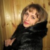 Екатерина, Россия, Саратов, 44