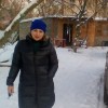 Екатерина, Россия, Саратов, 44