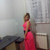 Дарья, Россия, Екатеринбург, 37