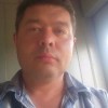 Сергей, 48, Украина, Одесса
