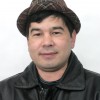 Рустам, Узбекистан, Ташкент, 43