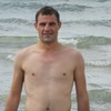 Андрей Головенко, Украина, Николаев, 41