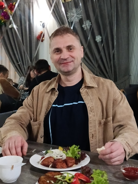 Максим, Россия, Железнодорожный. Фото на сайте ГдеПапа.Ру