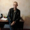Denis, Россия, Бийск, 42