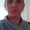 Иван, Россия, Краснодар, 36
