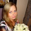 Анна, Россия, Санкт-Петербург, 44