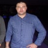 Глушков Артем, 38, Россия, Ульяновск