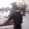 виталий, 28, Казахстан, Костанай
