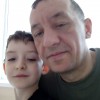 Дмитрий, Россия, Тольятти, 48