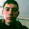 Николай, Россия, Москва, 34