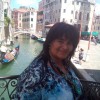 Мария, Италия, Рим, 57