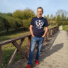 Дмитрий, Россия, Химки, 56
