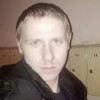 Сергей, Беларусь, Минск, 36