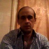 Саша Маличкович, Россия, Вельск, 47