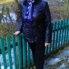 Ольга, Россия, Иланский. Фотография 617458