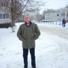 андрей, Россия, Ульяновск, 60