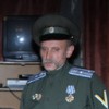 Дмитрий (Россия, Нижний Тагил)