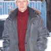 Cергей, Россия, Нижний Тагил, 57