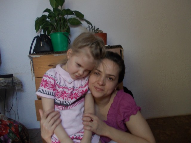 Оксана, Россия, Славгород, 38 лет, 2 ребенка. Знакомство без регистрации
