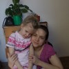 Оксана, Россия, Славгород, 38 лет, 2 ребенка. Знакомство без регистрации