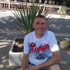 Вячеслав, 44, Россия, Ярославль