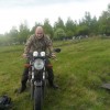 Виктор, Россия, Иркутск, 40