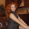 Виктория, 46, Россия, Тюмень