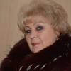 Наталья, Россия, Санкт-Петербург, 62