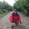 Июль 2018 года (поездка в Улан-Удэ и Иркутск на своем чоппере)