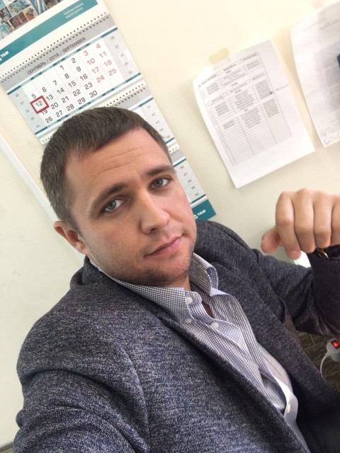 Александр, Россия, Владивосток, 38 лет. Обеспечен, имею свой бизнес, хочу семью