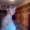 Людмила Овечкина, Россия, Нижний Новгород, 36