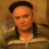 владимир, 59, Россия, Тула